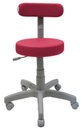 Ver imagem 4 de Mocho de Estetica Lara BC Maiart M-MOCHO-LARA-CZ Pink