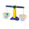 Balança Infantil de 2 Pratos - Learning Resources - 2