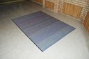 Ver imagem 1 de Tapete Unique Kilim 9 Multi-B 150x200 cm