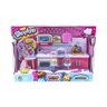 Shopkins Linda Cozinha Forno E Fogão Chef Club Dtc 4587 - 3