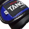 Luva Boxe MuayThai CX TANOSHI AZUL - 3