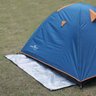 Lona Multi-Uso 2X2 M - 3