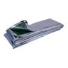 Lona Multi-Uso 2X2 M - 10