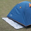 Ver mais imagens de Lona Multi-Uso 2X2 M