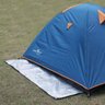 Lona Multi-Uso 2X2 M - 8