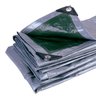 Lona Multi-Uso 2X2 M - 2