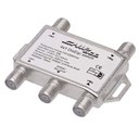 Ver imagem 1 de Chave Diseqc 4x1 Vias 2.0