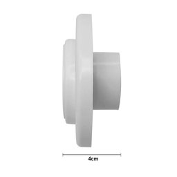 Dispositivo Retorno Abs Piscina - 2