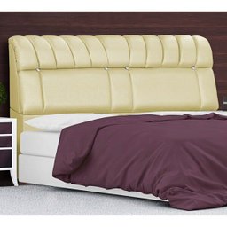 Cabeceira Bau Box Queen Turim 160 CM Tcs 355 PF Móveis - 3