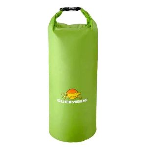 Saco Estanque 20L