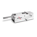 Ver imagem 4 de Ensacadeira de Linguiça Manual Horizontal Inox 7l 5,5kg El7 - Skymsen 70713.9