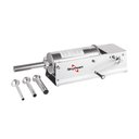 Ver imagem 1 de Ensacadeira de Linguiça Manual Horizontal Inox 7l 5,5kg El7 - Skymsen 70713.9