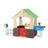Casinha Jardim Deluxe Little Tikes - 2