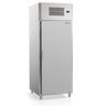 Refrigerador de Alimentos Pass-through Frio 659 Litros Gptr-072 Gelopar 220v - 1