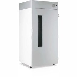 Câmara Climática Termopão para Fermentação de Pães GCTP-1200 Gelopar 220V - 1