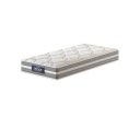 Ver imagem 2 de Cama Box Solteiro + Colchão de Molas Ensacadas Probel Vegas Comfort Pillow Euro Solteiro