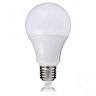 Trilho Eletrificado Branco 1M com 4 Spot E27 LED 7W - Branco Frio - 3