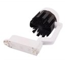 Ver imagem 4 de Spot Super LED para Trilho Cob 20W Luz Branco Quente / Frio - Branco Frio