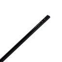 Ver imagem 2 de Trilho Eletrificado 1M com 4 Spot LED 20W Bivolt Preto - Branco Quente