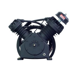Unidade Compressora Alta Pressão 40+APV 000668 Chiaperini - 1