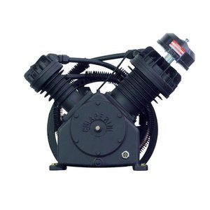 Unidade Compressora Alta Pressão 40+APV 000668 Chiaperini