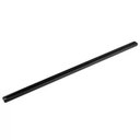 Ver imagem 3 de Trilho Eletrificado Preto 4 Spot LED 7W 3000K 110 220 Bivolt - Branco Frio