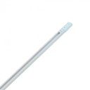 Ver imagem 3 de Trilho Eletrificado Branco + 4 Spot LED 7W Bivolt - Branco Frio