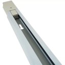 Ver imagem 4 de Trilho Eletrificado Branco + 4 Spot LED 7W Bivolt - Branco Frio