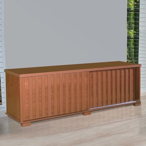 Buffet Desire 100% MDF Bom Pastor