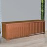 Buffet Desire 100% MDF Bom Pastor - 1