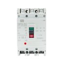 Ver imagem 1 de Disjuntor Caixa Moldada Dwp125l-125-3 125a 3p Weg