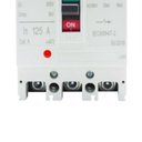 Ver imagem 3 de Disjuntor Caixa Moldada Dwp125l-125-3 125a 3p Weg