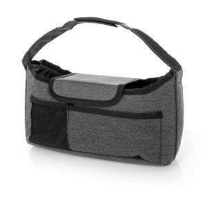 Bolsa Organizadora para Carrinho de Bebê Safety 1st