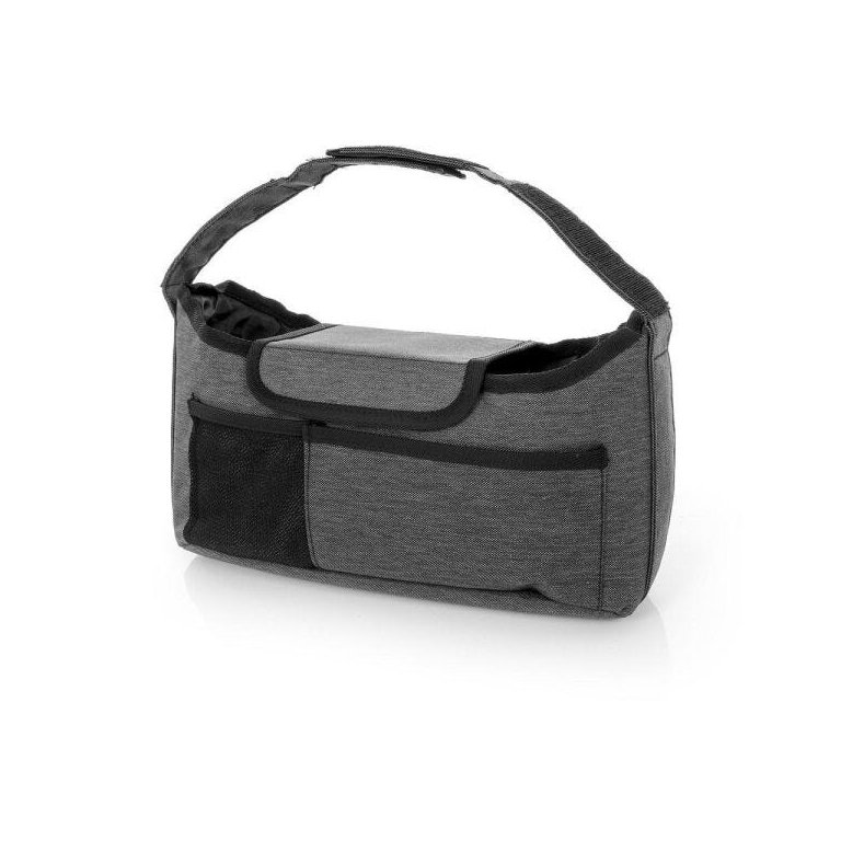 Bolsa Organizadora para Carrinho de Bebê Safety 1st
