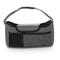 Bolsa Organizadora para Carrinho de Bebê Safety 1st - 2