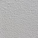 Ver imagem 2 de Forro de Isopor Texturizado 1250 X 625 X 40mm (cx 12 Pçs) - Terac