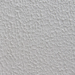 Forro de Isopor Texturizado 1250 X 625 X 40mm (cx 12 Pçs) - Terac - 2