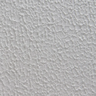 Forro de Isopor Texturizado 1250 X 625 X 40mm (cx 12 Pçs) - Terac - 2