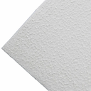 Ver imagem 1 de Forro de Isopor Texturizado 1250 X 625 X 40mm (cx 12 Pçs) - Terac