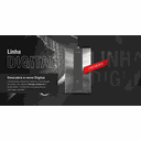 Ver imagem 4 de Aquecedor de Água a Gás Komeco Ko 26 Di G2 Home 26 Litros Inox Digital Bivolt Gás Glp