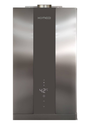Ver imagem 1 de Aquecedor de Água a Gás Komeco Ko 26 Di G2 Home 26 Litros Inox Digital Bivolt Gás Glp