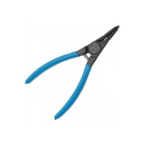 ALICATE PARA ANÉIS INTERNO RETO 5.1/2" - GEDORE