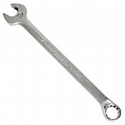 Chave Combinada De 1. 3/8 Gedore - 1