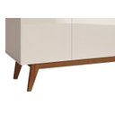 Ver imagem 3 de Buffet Classic 4 Portas Off-white