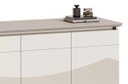 Ver imagem 2 de Buffet Classic 4 Portas Off-white
