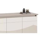 Ver imagem 2 de Buffet Classic 4 Portas Off-white