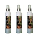 Ver imagem 1 de Kit 3 Aromatizador de Ambientes Aroma Trunium Frasco 200ml