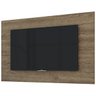 Painel para TV até 50 Polegadas Frank Rijo Madetec - 1
