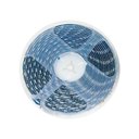 Ver imagem 3 de Kit Fita de Led Rgb Smart Wifi Inteligente 5 Metros