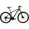Bicicleta aro 29 South Legend 21v modelo 2020 - 2